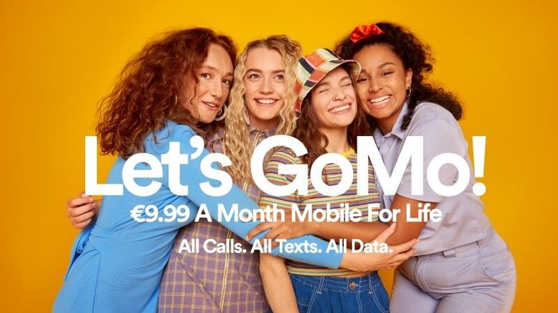 GoMo made quite a stir with its promise of all calls, texts and data for €10 a month