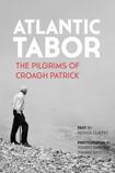 Atlantic Tabor: The Pilgrims of Croagh Patrick
