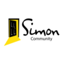 Simon Community