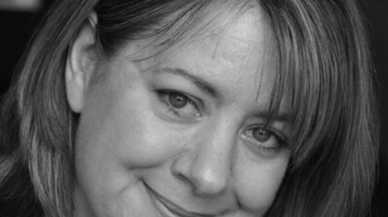 Julia Copus has released her new poetry collection, Girlhood