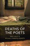 Deaths of the Poets