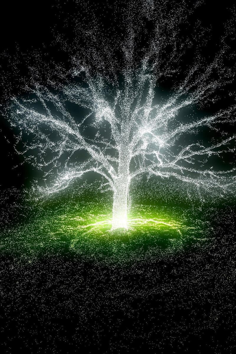 Funeral for Ashes, by John Conneely and Conor Maloney