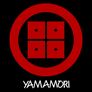 Yamamori