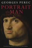 Portrait of a Man