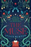 The Muse