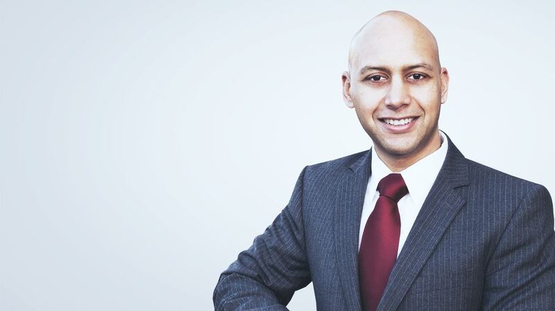 Jason Poonoosamy, deputy chief executive officer at Waystone: “The sustainable finance disclosure regulation or FDR, aims to make more transparent and consistent the disclosures that investment managers or product manufacturers are making about themselves and their products.”