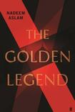 The Golden Legend