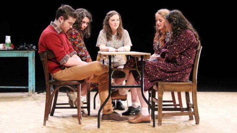 Photography by Fenna von Hirschheydt