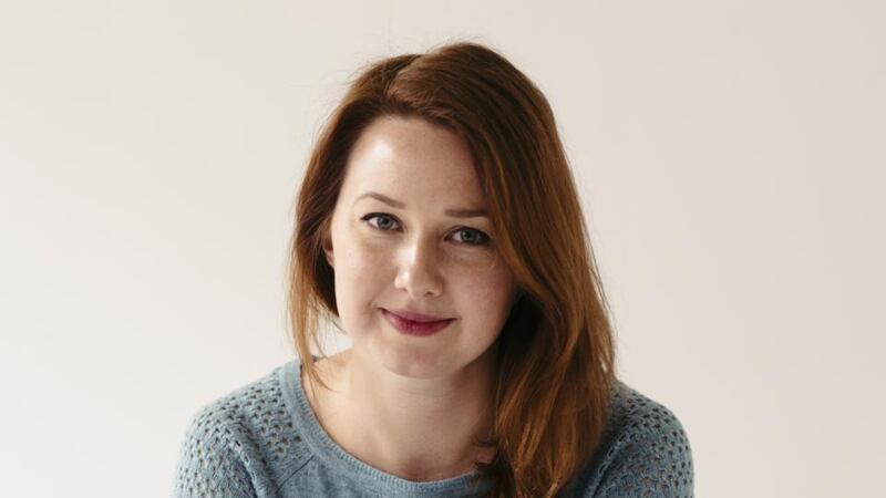 Hannah Kent: she aims to uncover a time and place documented only in memory and the oral tradition