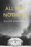All For Nothing