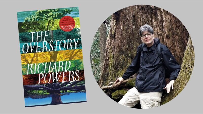 Photograph: Joan Maloof