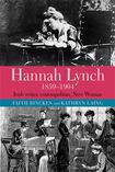 Hannah Lynch, 1859-1904: Irish Writer, Cosmopolitan, New Woman