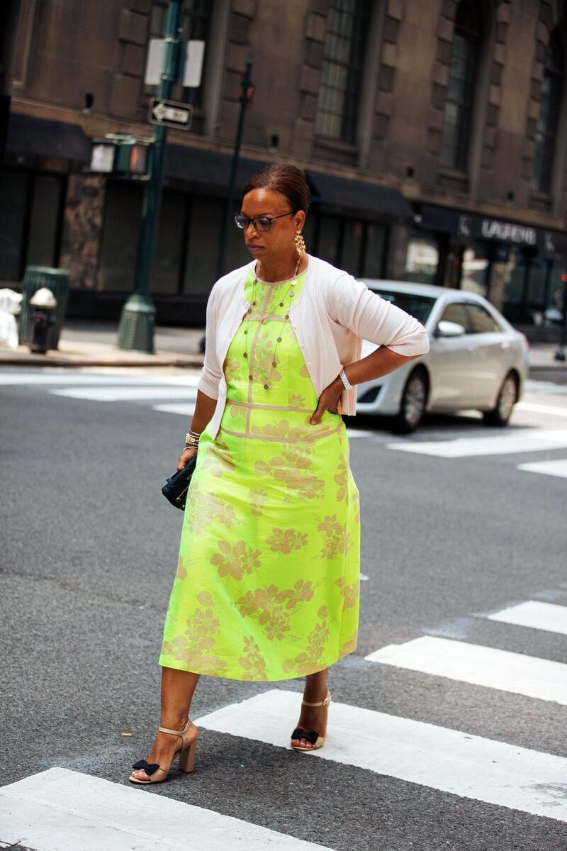 Photograph: Melodie Jeng/The New York Times