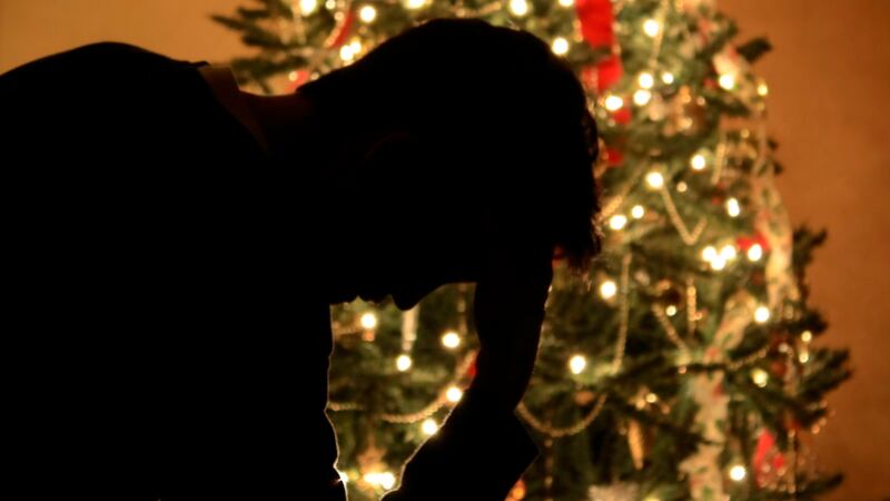 Twelve years ago nobody wanted to hear groups such as Focus Ireland, Simon or Threshold complaining. The country was in the upward spiral of a boom. Who needed to listen?