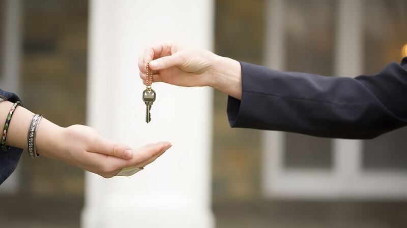 Or are you thinking of Airbnb as a serious business that could replace your main source of income?