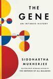 The Gene: An Intimate History