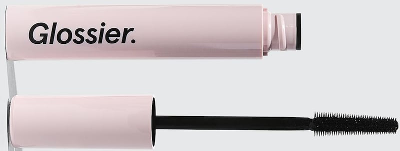Glossier Lash Slick (€16 at glossier.com)