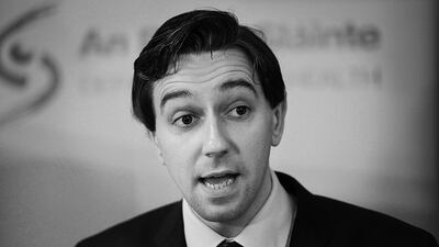 Ministerial Scorecard