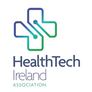HealthTech Ireland