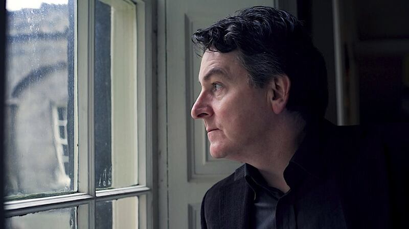 Mick Peelo suggests we might need evil to keep societies in check