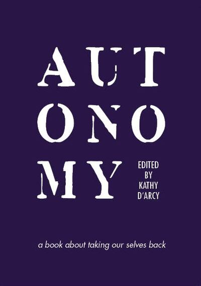 Taking people’s bodily autonomy away from them is not the way to a more compassionate society. Listening to people’s stories with empathy and an open heart may be a good start