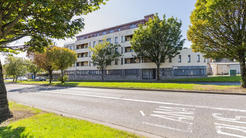 The Fuel Yard in Finglas is for sale for €4.25 million