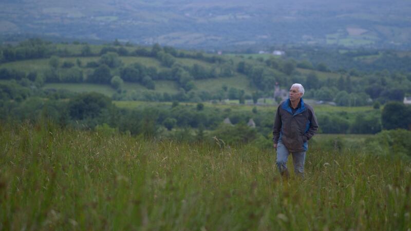 Bordering on Brexit Louth Resident, Bronac Mackin (Operations Manager Carlingford Ferry) is concerned for the ferry’s future in a No Deal Brexit.