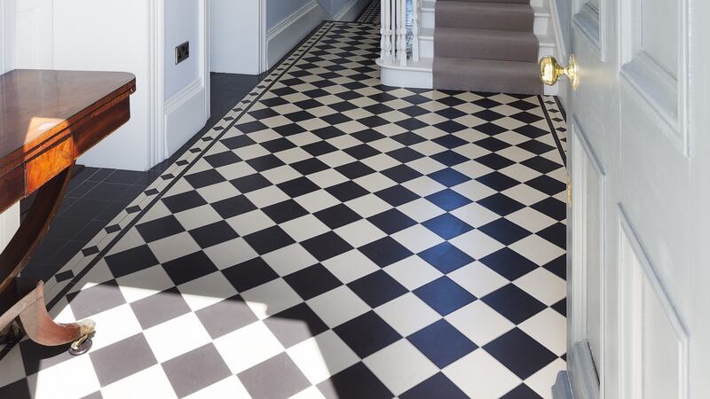 74 Monkstown Road, Co Dublin