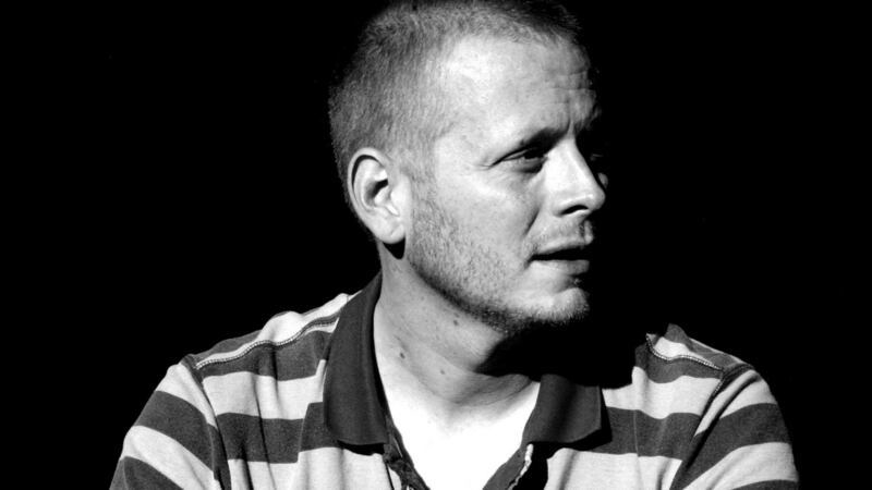 Patrick Ness returns with a reimagining of Moby Dick with ‘And The Ocean Was Our Sky’.