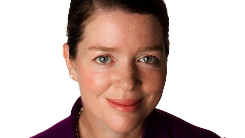 Sophie Rowan,   chartered work psychologist, believes a mistake many make when approaching change is procrastination.