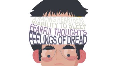 St James’s has recently, the spokeswoman says, started to provide a “pre-operative exercise intervention to patients awaiting a stem cell transplant”