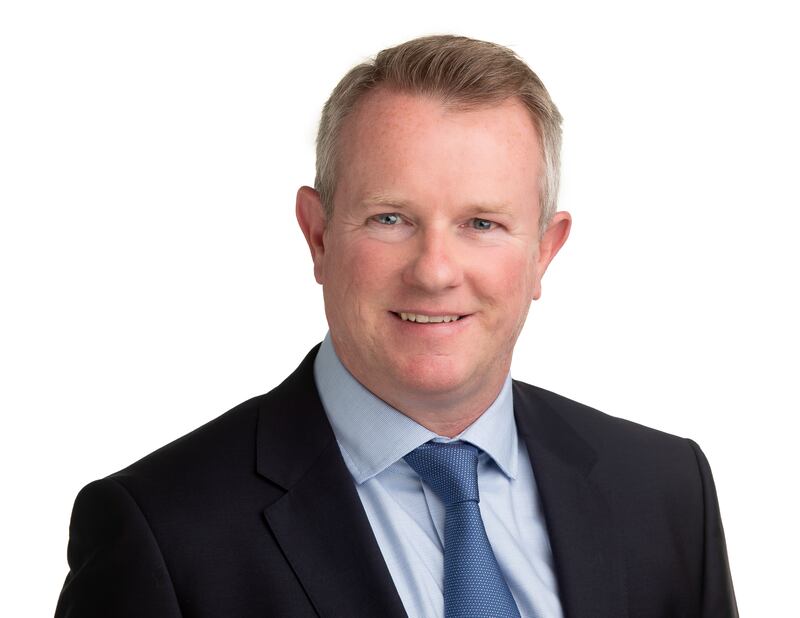 Mark Jordan of Skillnet Ireland believes that not enough small and medium-sized businesses are aware of the heavily subsidised training available to them via Skillnet Networks