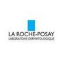 La Roche-Posay