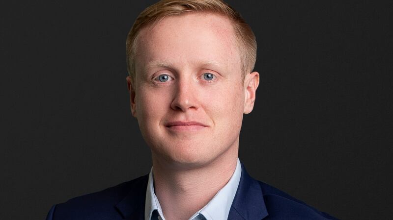 James McKnight, Simmons & Simmons: ‘Funds are generally speaking an investment vehicle for a large number of investors to pool together.’