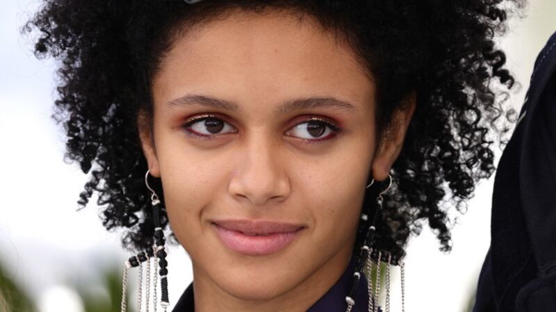 Zineb Boujemaa: ‘Music and dancing is like oxygen for me. Life without music is a dark place. It’s super important for me, especially as a dancer’