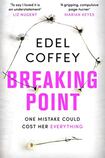 Breaking Point