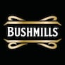Bushmills