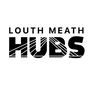 Louth Meath Hubs