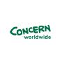 Concern Worldwide