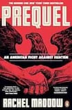Prequel 