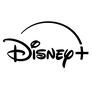 Disney+