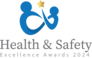 Health and Safety Excellence Awards 2024