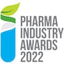 Pharma Industry Awards 2022