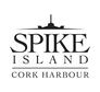 Spike Island