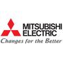 Mitsubishi Electric