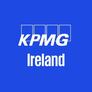 KPMG Ireland