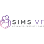 Sims IVF