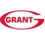 Grant Engineering
