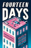Fourteen Days 