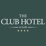 The Club at Goffs